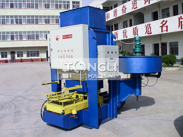 水磨石地磚機(jī)-4.jpg 水磨石地磚機(jī)-4.jpg