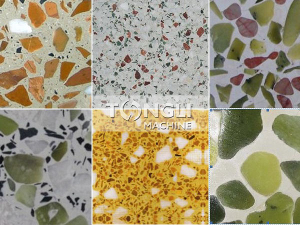 水磨石磚樣-4.jpg 水磨石磚樣-4.jpg