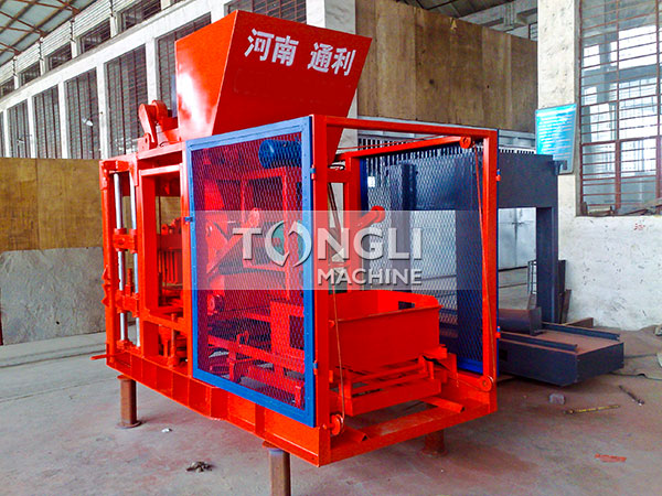 15226345713900.jpg 092732anq46rh48hnlllks.jpg