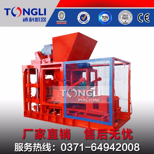 15226346451020.jpg 4.jpg