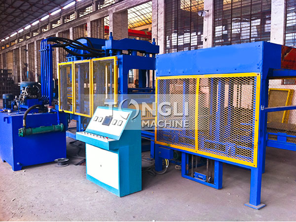 15228076579353.jpg 1.jpg