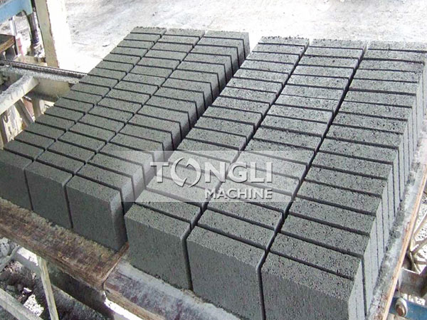 15228076757918.jpg 3.jpg