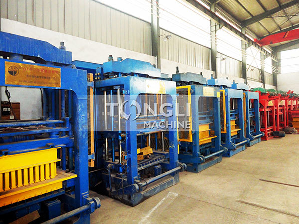 15231529221679.jpg 1.jpg