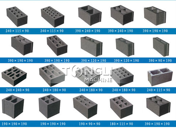 15254007615099.jpg 10.jpg