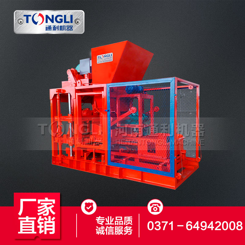 15272991031384.jpg QYT6-20-1.jpg