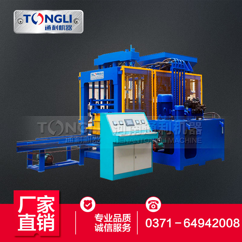 15297198063702.jpg QYT6-15-2.jpg