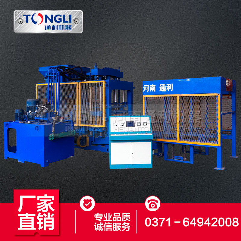 15303240704046.jpg QYT8-152.jpg